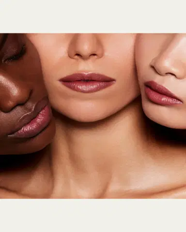 Tom Ford Ultra-Shine Lip Color Lipstick | Thumbnail 2