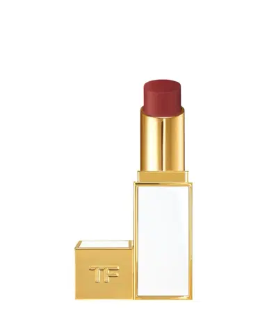 Tom Ford Ultra-Shine Lip Color Lipstick | Thumbnail 1