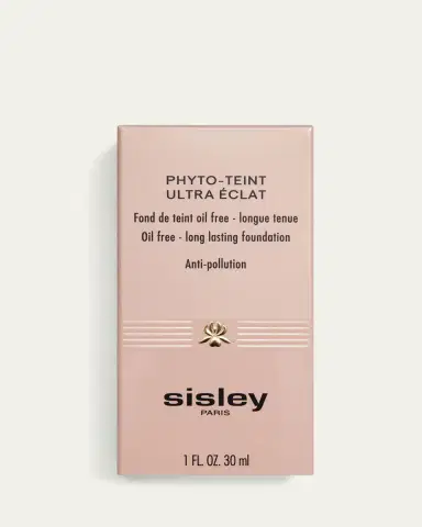 Sisley-Paris Phyto-Teint Ultra Eclat | Thumbnail 3 Sisley-Paris Phyto-Teint Ultra Eclat | Thumbnail 3