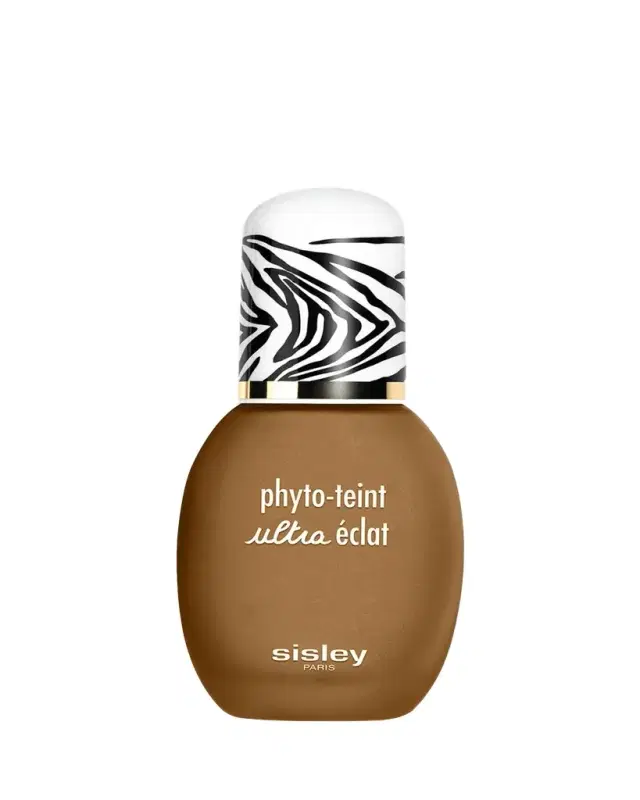 Sisley-Paris Phyto-Teint Ultra Eclat