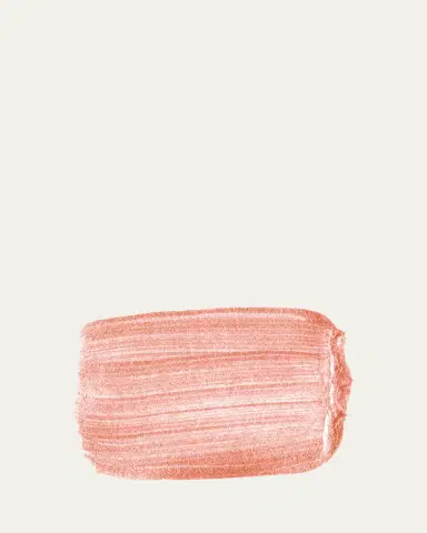 Sisley-Paris Ombre Eclat Liquide Eyeshadow | Thumbnail 2
