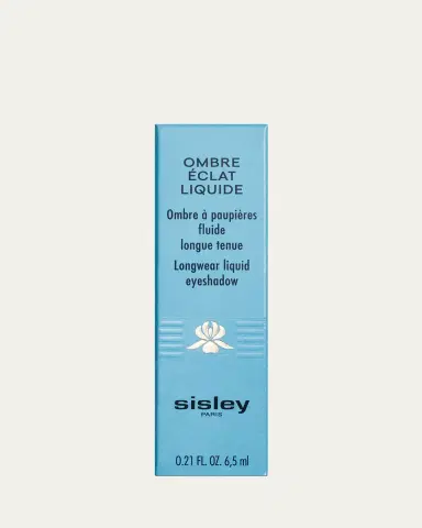 Sisley-Paris Ombre Eclat Liquide Eyeshadow | Thumbnail 3