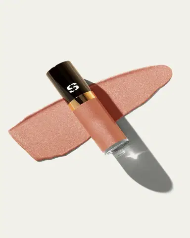 Sisley-Paris Ombre Eclat Liquide Eyeshadow | Thumbnail 4