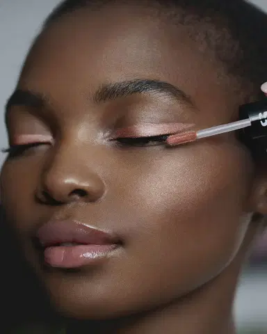 Sisley-Paris Ombre Eclat Liquide Eyeshadow | Thumbnail 5