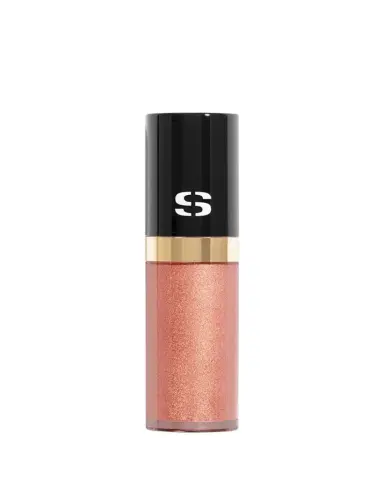 Sisley-Paris Ombre Eclat Liquide Eyeshadow | Thumbnail 1