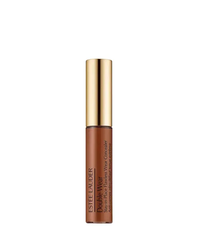 Estee Lauder Double Wear Stay-in-Place Flawless Wear Concealer