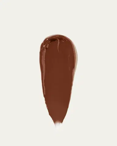 BOBBI BROWN Luxe Lip Color | Thumbnail 2 BOBBI BROWN Luxe Lip Color | Thumbnail 2
