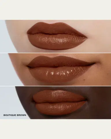 BOBBI BROWN Luxe Lip Color | Thumbnail 3 BOBBI BROWN Luxe Lip Color | Thumbnail 3