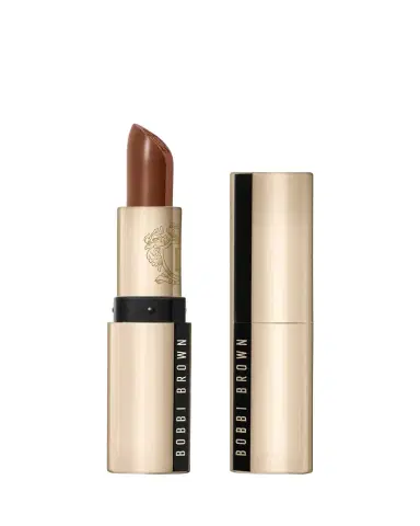 BOBBI BROWN Luxe Lip Color | Thumbnail 1 BOBBI BROWN Luxe Lip Color | Thumbnail 1