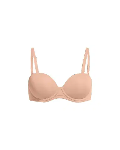 Wacoal Red Carpet Full-Figure Strapless Bra | Thumbnail 1 Wacoal Red Carpet Full-Figure Strapless Bra | Thumbnail 1