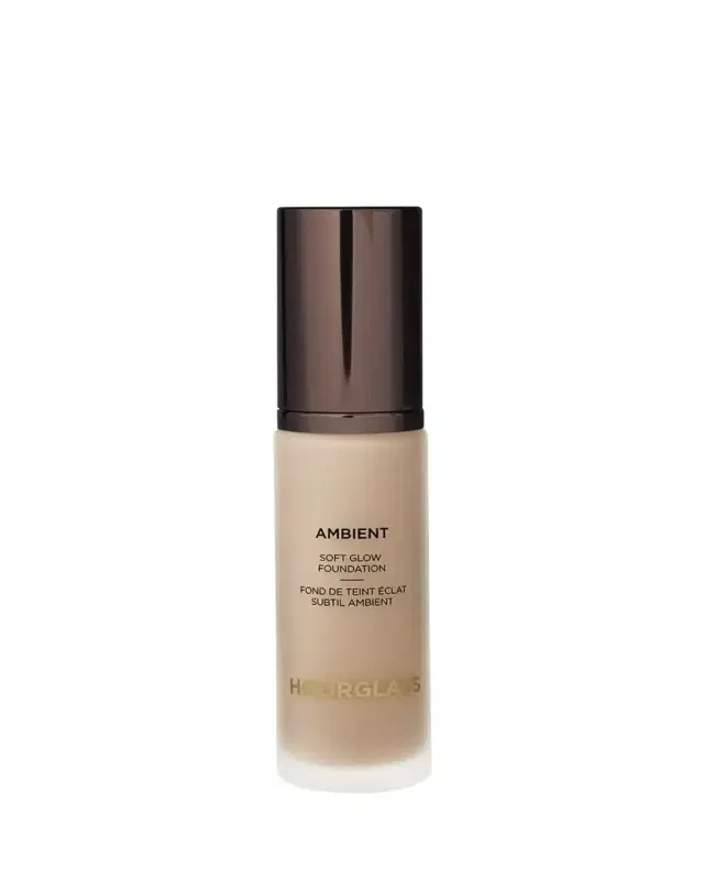 Hourglass Cosmetics 1 oz. Ambient Soft Glow Foundation
