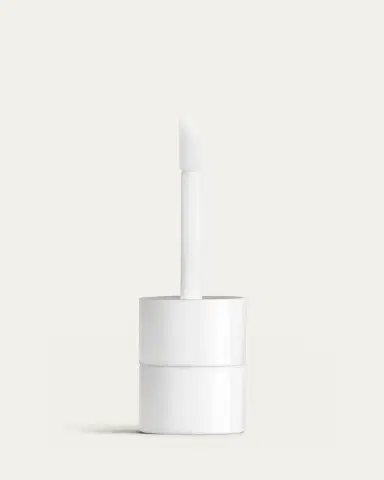 HERMÈS Hermesistible Infused Lip Care Oil | Thumbnail 2