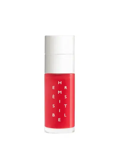 HERMÈS Hermesistible Infused Lip Care Oil | Thumbnail 1