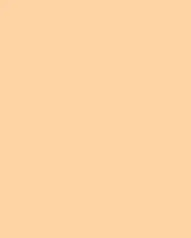Kevyn Aucoin The Sensual Skin Enhancer | Thumbnail 2 Kevyn Aucoin The Sensual Skin Enhancer | Thumbnail 2