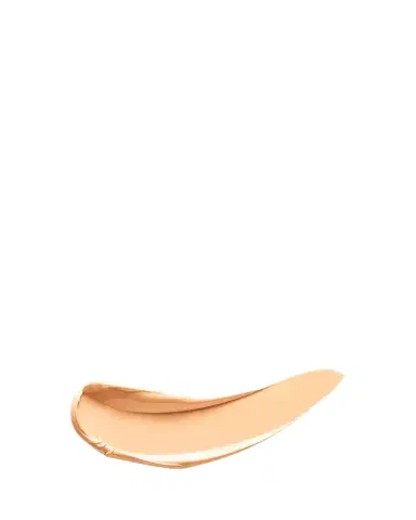 Kevyn Aucoin The Sensual Skin Enhancer | Thumbnail 1 Kevyn Aucoin The Sensual Skin Enhancer | Thumbnail 1