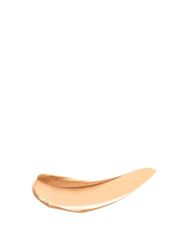 Kevyn Aucoin The Sensual Skin Enhancer
