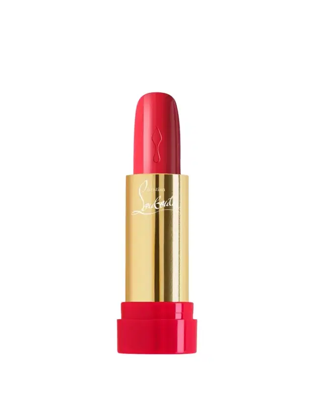 Christian Louboutin So Glow Lipstick Refill