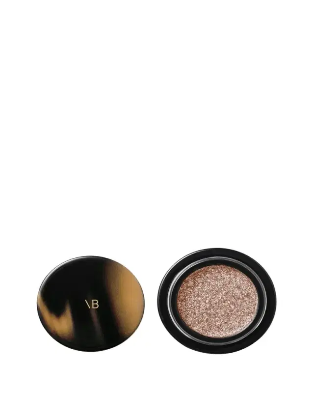 Victoria Beckham Lid Lustre