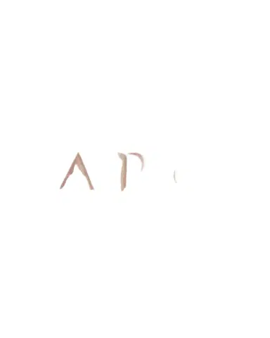 ROYCE New York Monogrammed Leather Card Holder Wallet, Personalized | Thumbnail 1