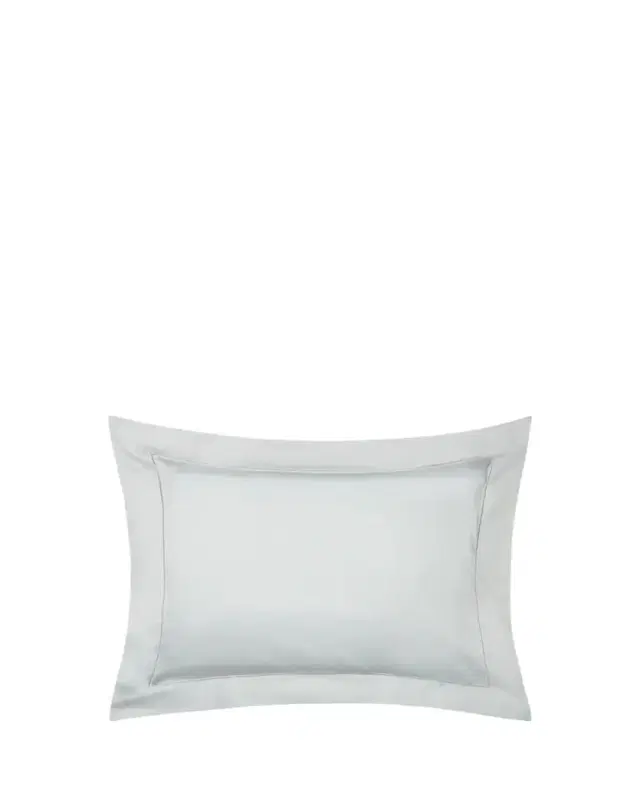 Sferra Fiona Standard Sham