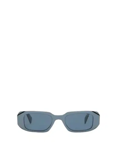Prada Rectangle Acetate Sunglasses | Thumbnail 1