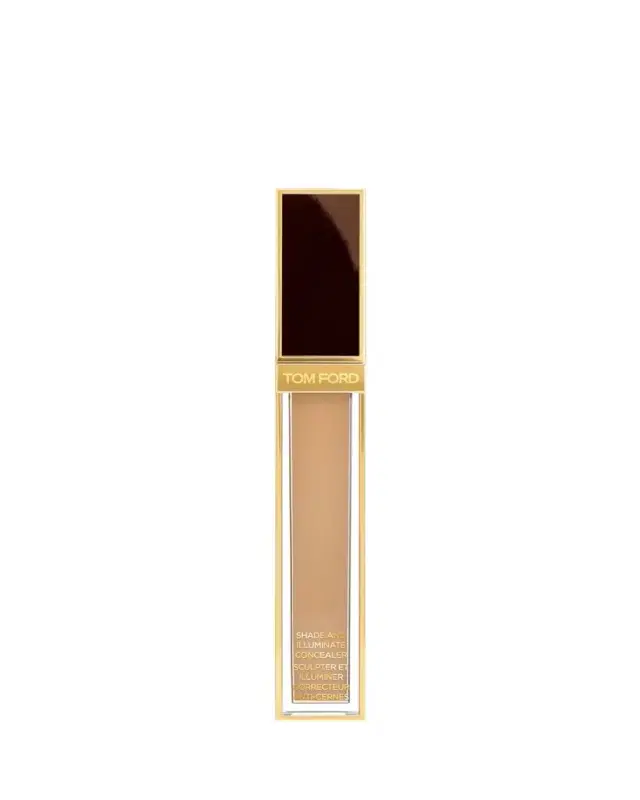 TOM FORD Shade & Illuminate Concealer