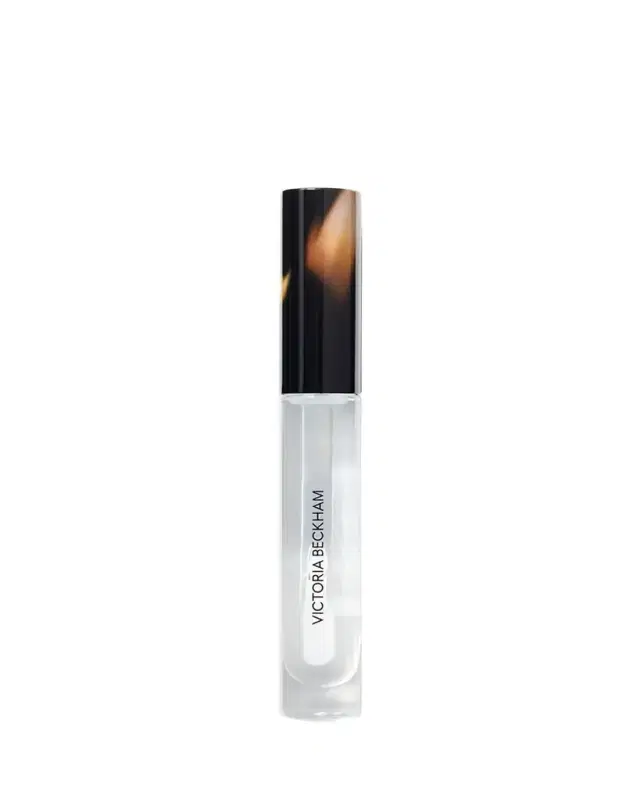 Victoria Beckham Posh Gloss