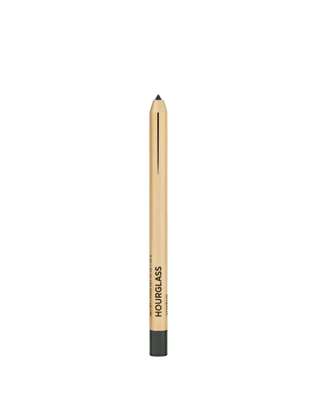 Hourglass Cosmetics Voyeur Waterproof Gel Eyeliner