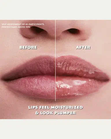 Yves Saint Laurent Beaute Candy Glaze Lip Gloss Stick | Thumbnail 4 Yves Saint Laurent Beaute Candy Glaze Lip Gloss Stick | Thumbnail 4