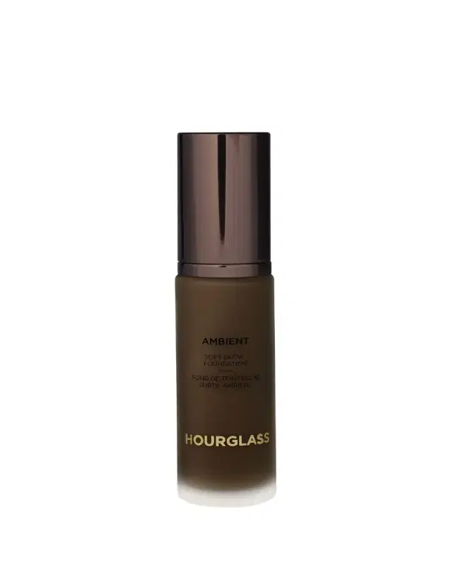 Hourglass Cosmetics 1 oz. Ambient Soft Glow Foundation