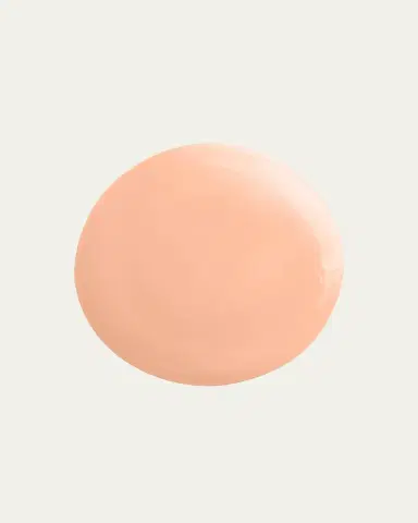 Sisley-Paris Phyto-Blanc Le Cushion Foundation | Thumbnail 2