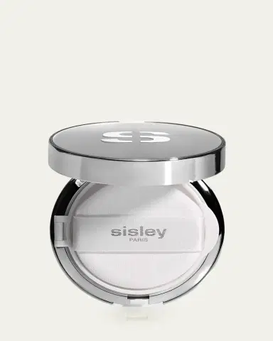 Sisley-Paris Phyto-Blanc Le Cushion Foundation | Thumbnail 4