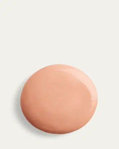 Sisley-Paris Phyto-Teint Nude | Thumbnail 3 Sisley-Paris Phyto-Teint Nude | Thumbnail 3