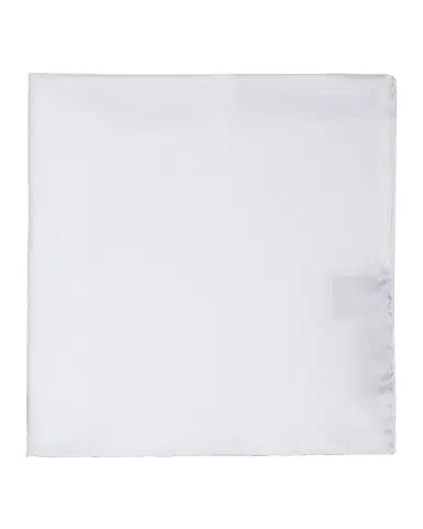 Tom Ford Men's Silk Pocket Square | Thumbnail 2