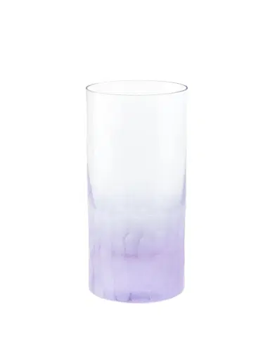 Moser Pebbles Highball Glass | Thumbnail 1