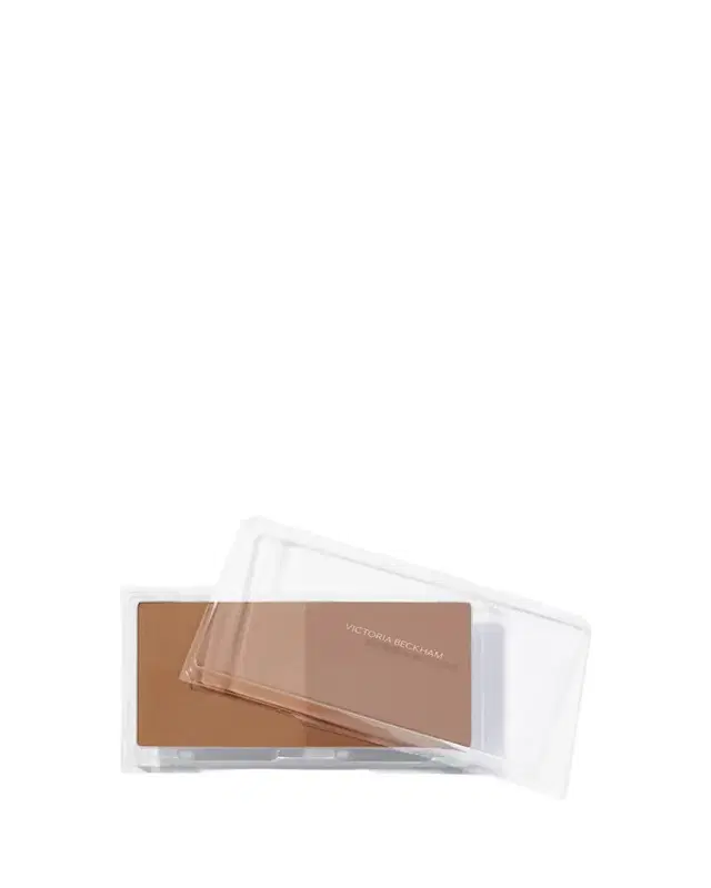 Victoria Beckham Matte Bronzing Brick Refill