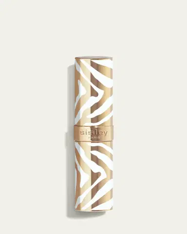 Sisley-Paris Phyto-Rouge Shine Lipstick | Thumbnail 2 Sisley-Paris Phyto-Rouge Shine Lipstick | Thumbnail 2