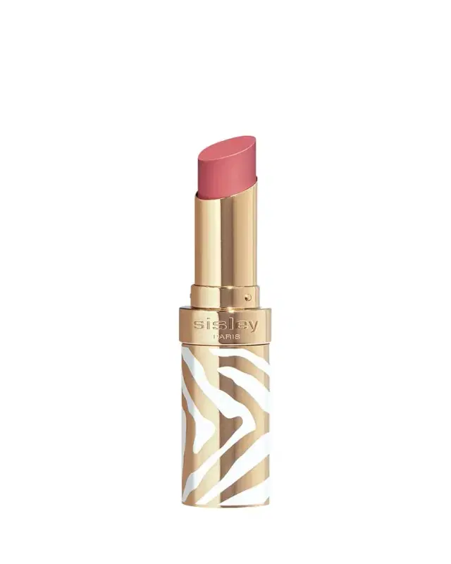 Sisley-Paris Phyto-Rouge Shine Lipstick