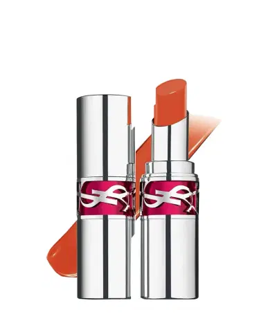 Yves Saint Laurent Beaute Candy Glaze Lip Gloss Stick | Thumbnail 1 Yves Saint Laurent Beaute Candy Glaze Lip Gloss Stick | Thumbnail 1
