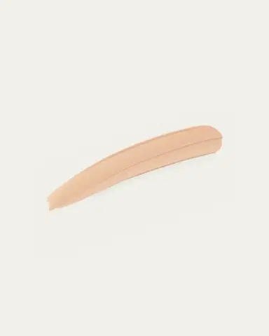 Guerlain Precious Light Illuminator & Concealer | Thumbnail 2