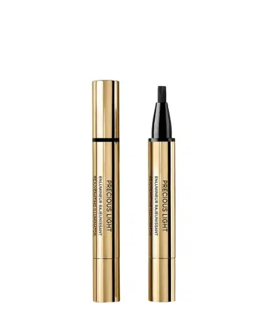 Guerlain Precious Light Illuminator & Concealer | Thumbnail 1