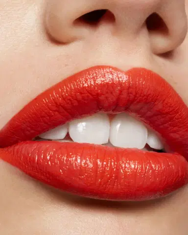 Byredo Lipstick | Thumbnail 4 Byredo Lipstick | Thumbnail 4