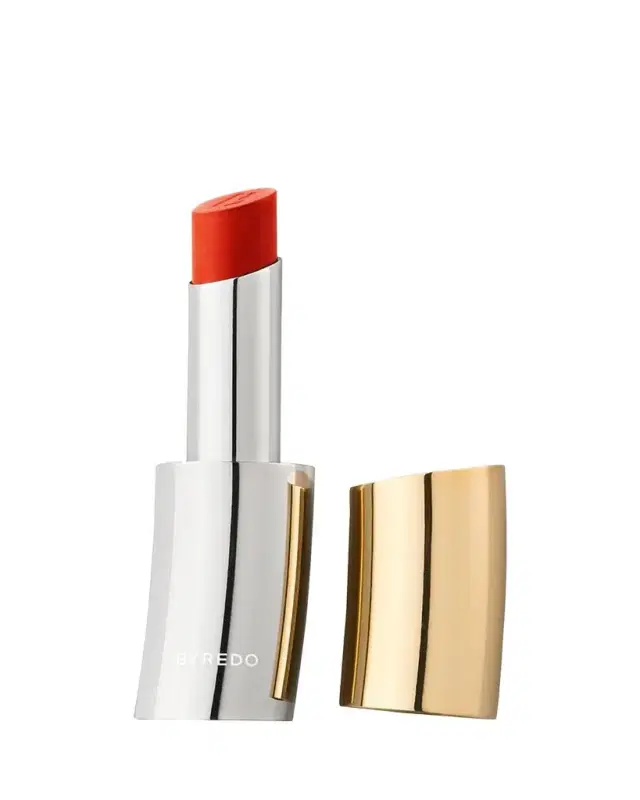 Byredo Lipstick