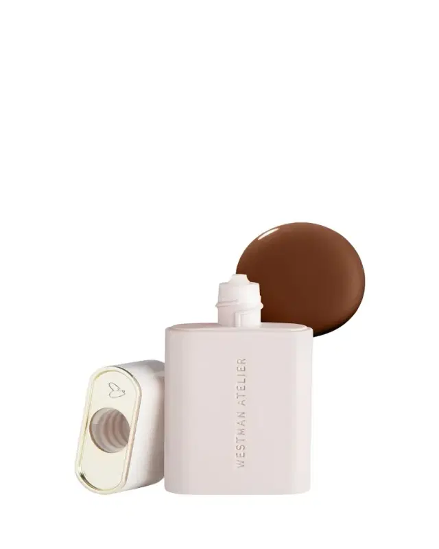 Westman Atelier Vital Skincare Complex Drops