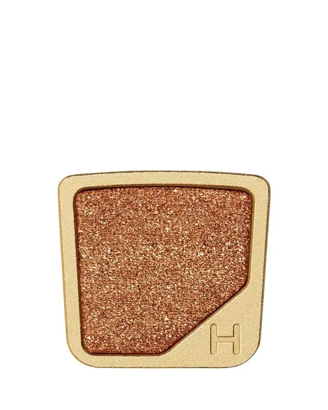 Hourglass Cosmetics Curator Eyeshadow