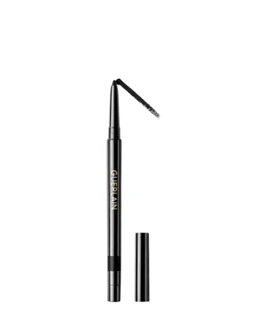 Guerlain Waterproof Eye Pencil | Thumbnail 1 Guerlain Waterproof Eye Pencil | Thumbnail 1