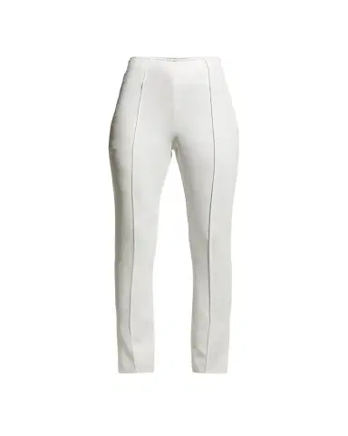 Cinq à Sept Brianne Slit-Leg Trousers | Thumbnail 1