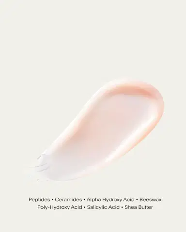 U Beauty 0.5 oz. The Plasma Lip Compound | Thumbnail 2