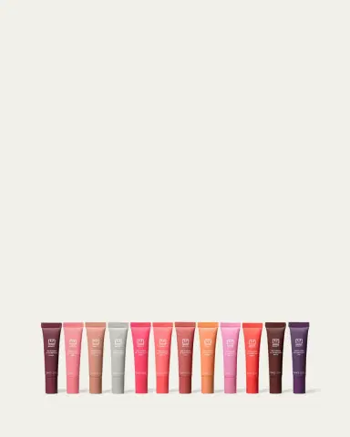 U Beauty 0.5 oz. The Plasma Lip Compound | Thumbnail 5