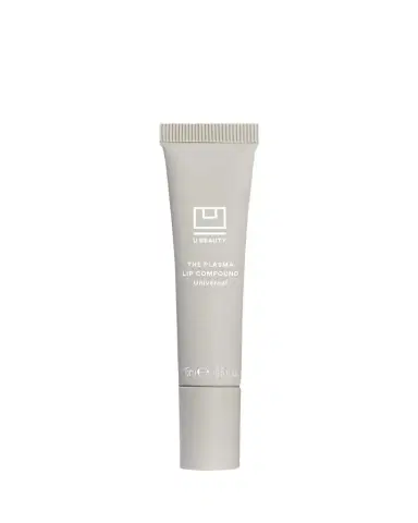U Beauty 0.5 oz. The Plasma Lip Compound | Thumbnail 1